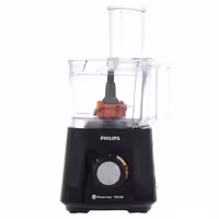 غذاساز فیلیپس مدل HR7302
