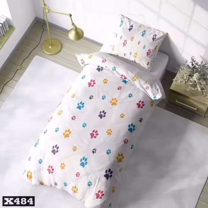 روتختی سه بعدی