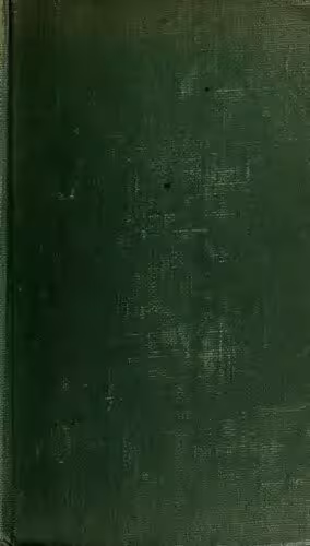 خرید و دانلود نسخه کامل کتاب HISTORIC BACKGROUND AND ANNALS OF THE SWISS AND GERMAN PIONEER SETTLERS OF SOUTHEASTERN PENNSYLVANIA, AND OF THEIR REMOTE ANCESTORS, FROM THE MIDDLE OF THE DARK AGES. DOWN TO THE TIME OF THE REVOLUTIONARY WAR