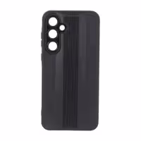 قاب محافظ گوشی سامسونگ گلکسی A55 مدل Superior Design با محافظ لنز