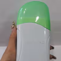 دستگاه اپلاسیون  خشابی 