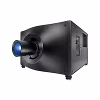 ویدئو پروژکتور کریستی مدل D4K40-RGB