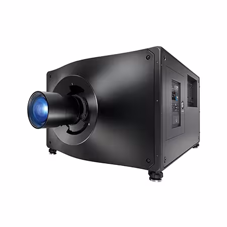 ویدئو پروژکتور کریستی مدل D4K40-RGB
