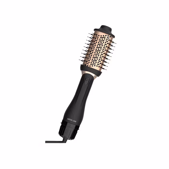 دستگاه حالت دهنده مو 5 در 1 گرین لاین مدل MULTI HAIR STYLER