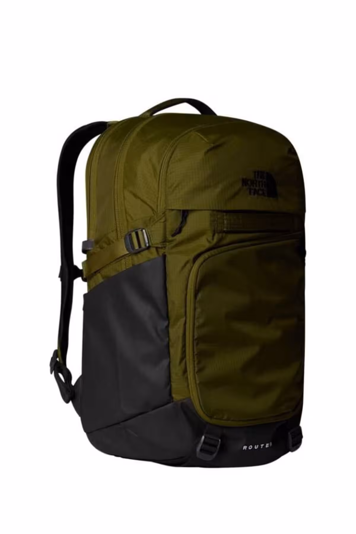 کوله پشتی مردانه و زنانه روتر UNISEX اورجینال The North Face
