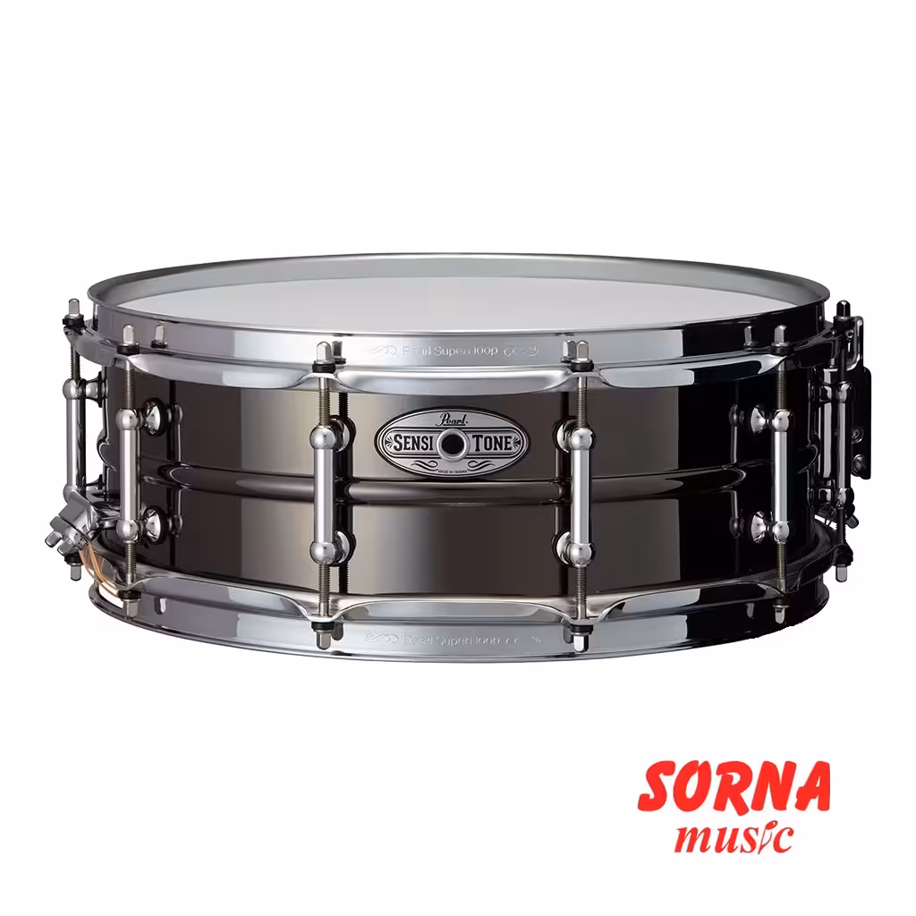 اسنیر پرل مدل Sensitone Brass