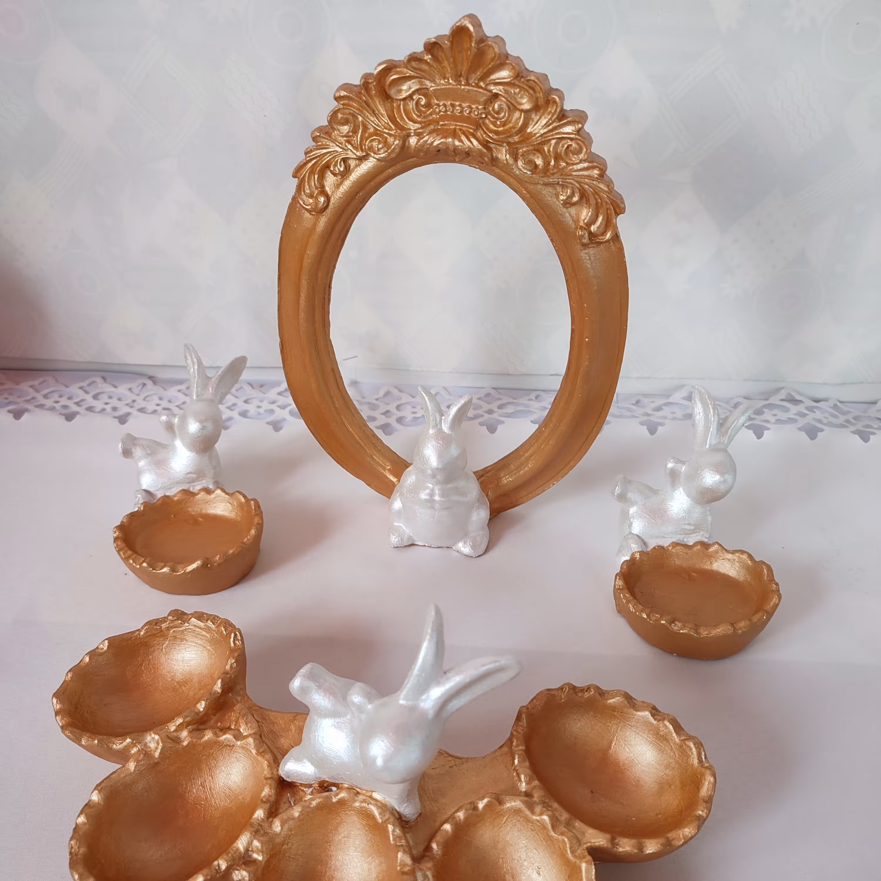 هفت سین کد 122