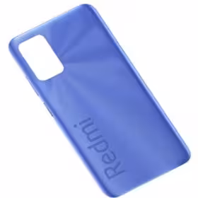 DOOR REDMI 9T BLUE XIAOMI