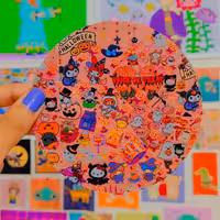 سی دی ژورنالی مخصوص دیزاین دیوار اتاق 25