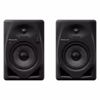 اسپیکر مانیتورینگ پایونیر Pioneer DM-50D-BT