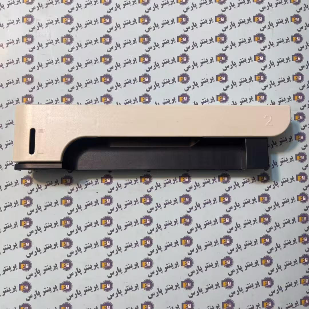 تاج سینی 2055 hp