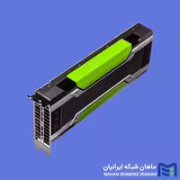 کارت گرافیک انویدیا NVIDIA Tesla M10 32GB