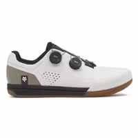 قیمت و خرید کفش دوچرخه سواری فاکس ریسینگ مدل Fox Union BOA Greg Minnaar Shoes اورجینال