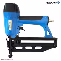 میخکوب بادی TWDT تی مدل TW-16/64