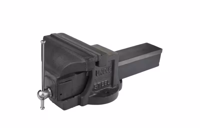 گیره رومیزی یونیک مدل MM300