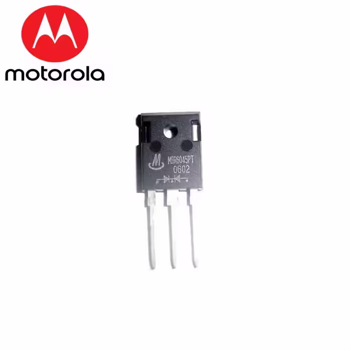mbr6045pt