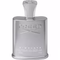 ادوپرفیوم Himalaya از برند Creed