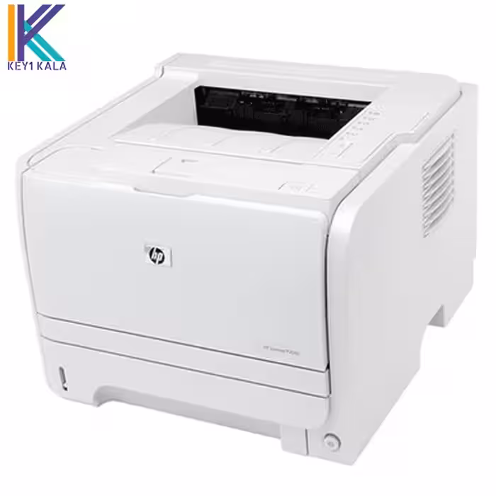 پرینتر لیزری اچ پی مدل  HP LaserJet P2035