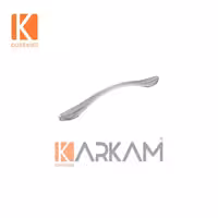 کابينتی H1919-320 ساتن HTN