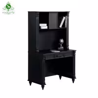 میز تحریر کتابخانه دار مدل دنیز