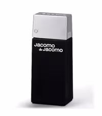 ادو تویلت مردانه جاکومو د جاکومو DE JACOMO حجم 100 میلی لیتر | JACOMO DE JACOMO Eau De Toilette For Men 100 ml