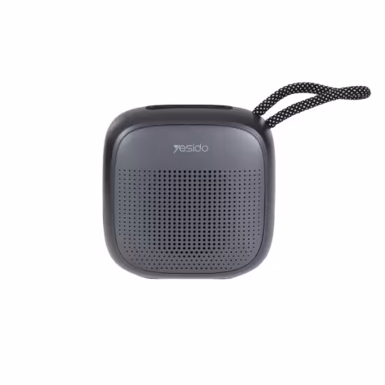 اسپیکر بی سیم یسیدو مدل YSW24