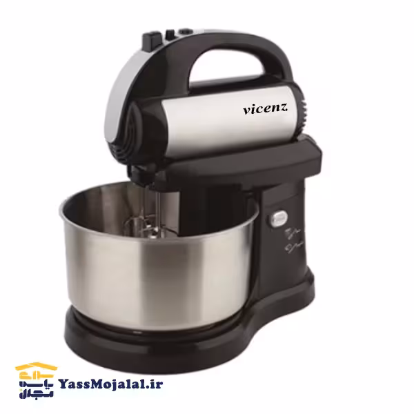 همزن ویکنز 916