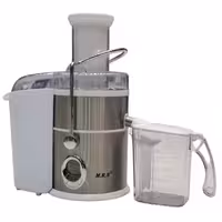 آبمیوه گیری ام آر اس مدل MRS024