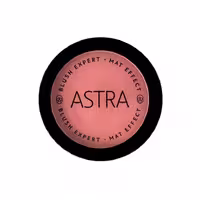 رژگونه مدل BLUSH EXPERT MAT EFFECT ABSOLUE کد 06 آسترا - ASTRA