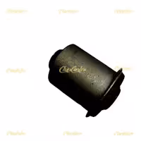 بوش طبق کوچک ام جي 350