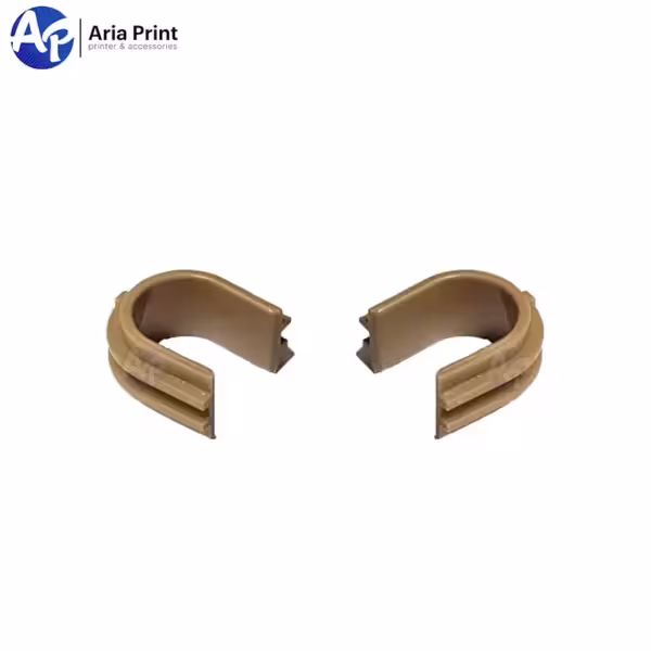 بوش پرس P3015 HP (جفتی)