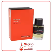 عطر ادکلن فردریک مال فرنچ لاور 100 میل