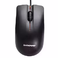 موس سیمی لنوو M20