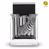 Rasasi Rumz Al Rasasi 9325 Pour Lui Edp 50ml