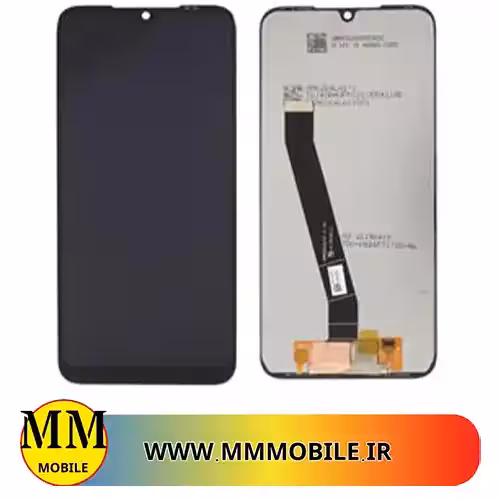 تاچ ال سی دی گوشی شیائومی LCD XIAOMI REDMI 7