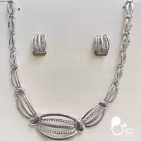 نیم ست ونوس طرح کره ای