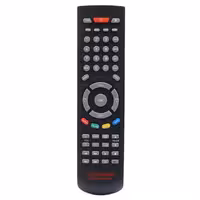 کنترل گیرنده استارست مدل SR-9850