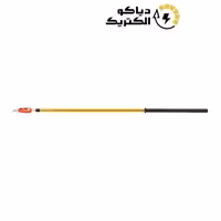 فازمتر فشار قوی sew مدل 230HD