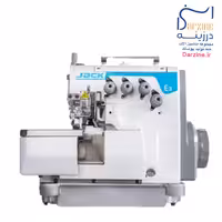 سردوز چهار نخ جک مدل E3-4