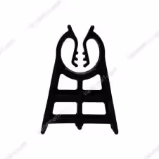 اسپیسر ماکسی فیکس maxifix40