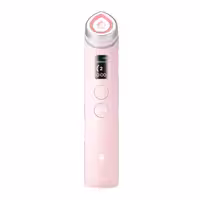 دستگاه جوانساز بوستر پرو مدی کیوب Medicube مدل AGE-R Booster Pro