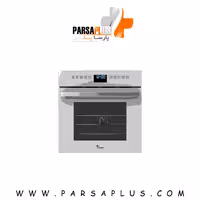 فر برقی سیمر مدل F-607 ultra