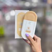 ضد افتاب تینتی استلین بزرگ Estelin 100ML