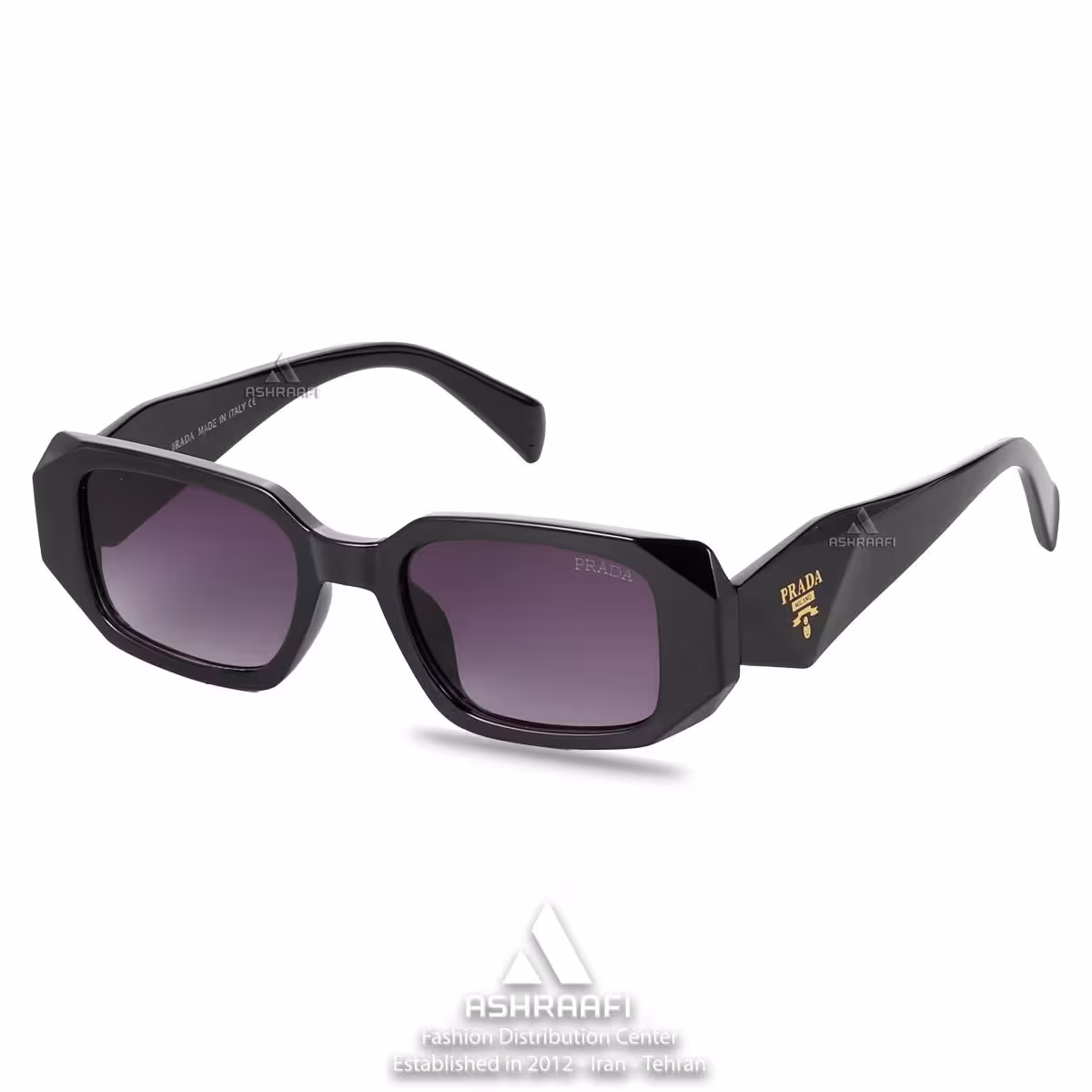 عینک آفتابی زنانه پرادا Prada 8822