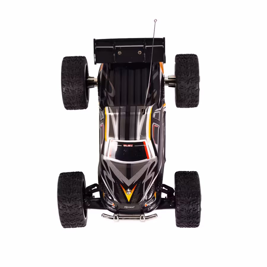 دریل پیچ گوشتی شارژی آاگ مدل BS12C2LI-202CRCC