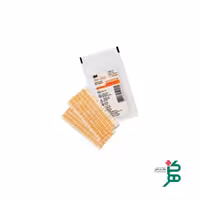 چسب بخیه 3M مدل Steri-Strip سایز 6×100
