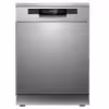 ماشین ظرفشویی ایوولی مدل EVVOLI EVDW-153 HS سیلور