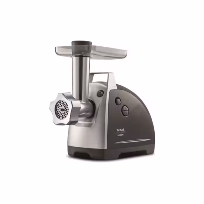 چرخ گوشت تفال مدل NE 688837