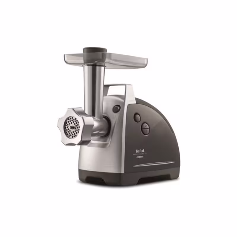 چرخ گوشت تفال مدل NE 688837