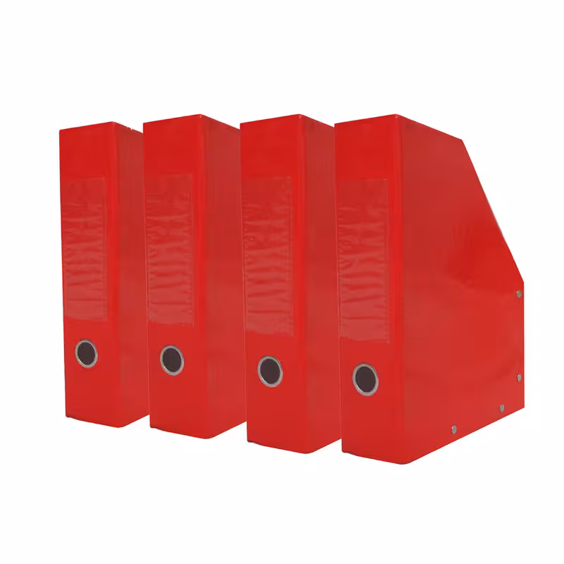 زونکن کد 011 بسته 4 عددی | چاوه